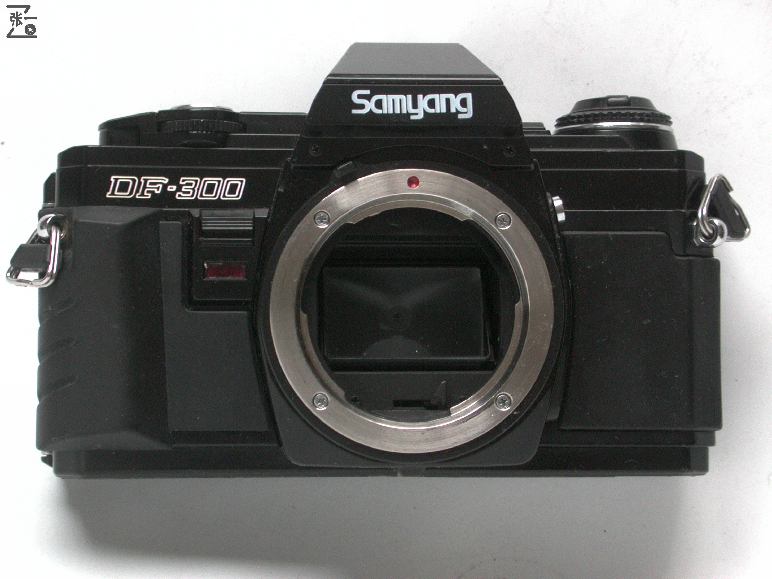 海鸥df300镜头与哪款数码相机通用,海鸥相机df300x怎么样