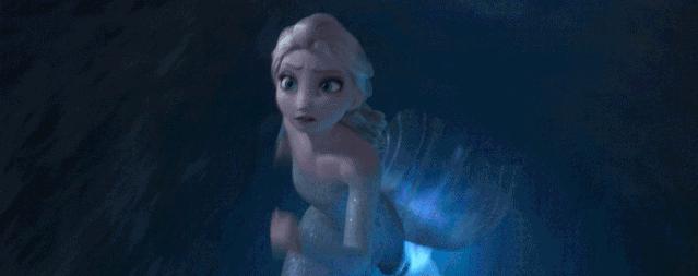 迪士尼冰雪奇缘衣服,看冰雪奇缘2电影