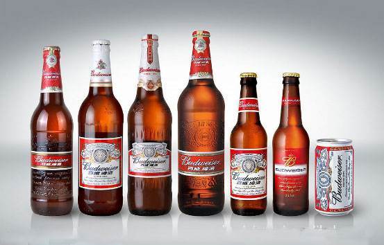 啤酒喝多了怎么办有什么危害,啤酒喝多了有什么危害