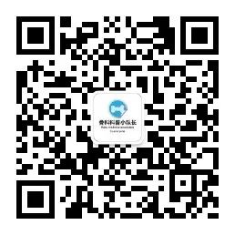 打篮球崴脚怎么处理热敷还是冷敷,崴脚超过48小时是热敷还是冷敷