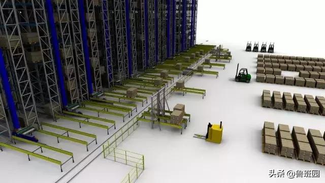 家具库存的解决方案-解决企业的后顾之忧