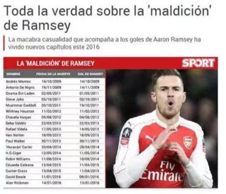 足球界的帅哥合集,足球坛十大帅哥