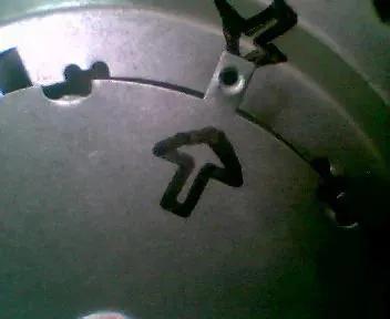 变频微波炉原理与维修,微波炉原理与维修视频01