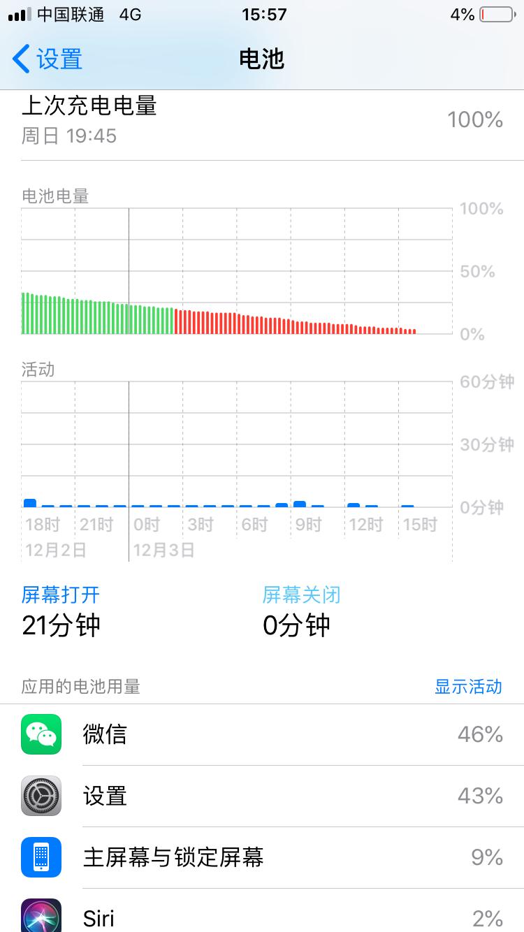 苹果6s电池更换拆解教程,iphone6s换6sp电池续航