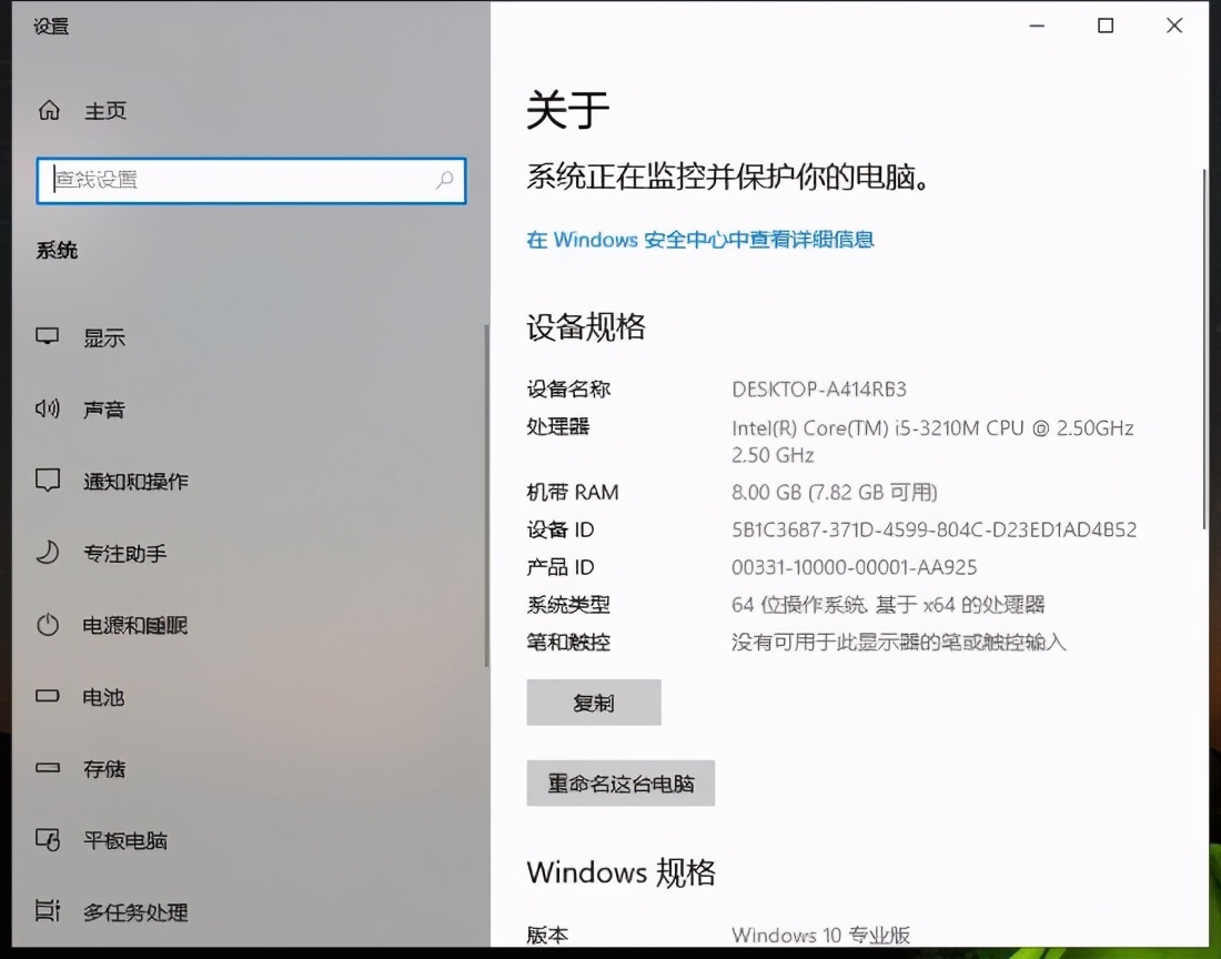 手机玩永劫无间云游戏哪个好,手机怎么玩永劫无间云游戏