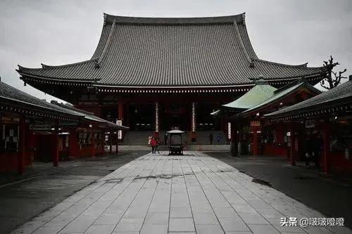 疫情过后得有多少人下岗,疫情还没结束却被辞退了