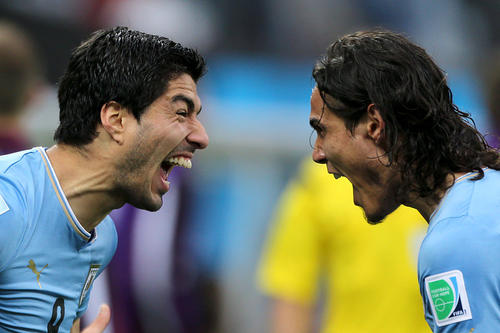 c罗回归曼联首秀梅开二度回来了,回归曼联c罗梅开二度迎首秀