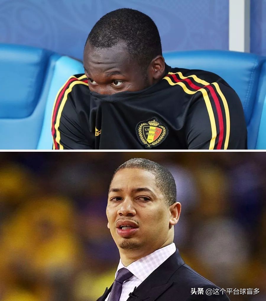 中国教练为什么叫指导,硬核科普中国篮球