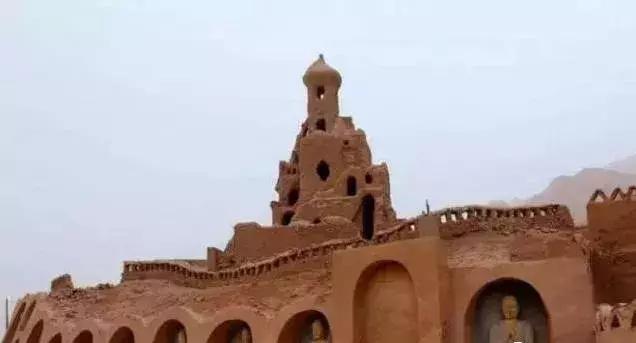 南疆小县城的百年饮料，制作技术堪比茅台，被誉为中国白兰地