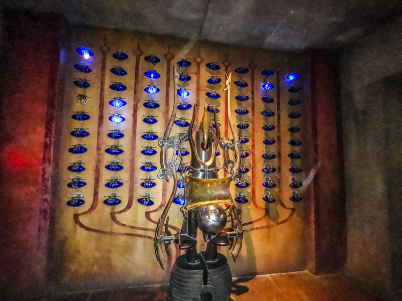 从天空到海洋到大地的视频,从天空到海底绘本