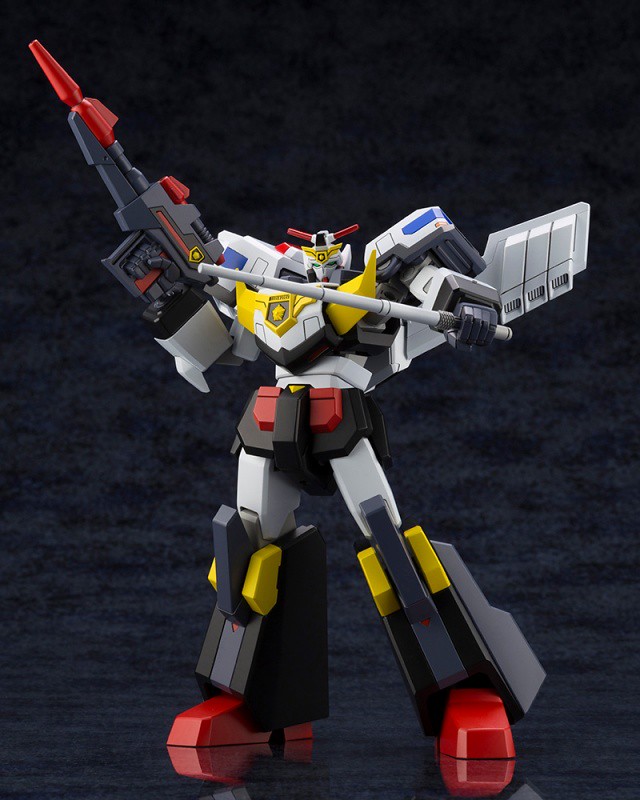 涓捐捣鎵嬫潵鎴戞槸璀﹀療,妯＄帺鍓嶇嚎