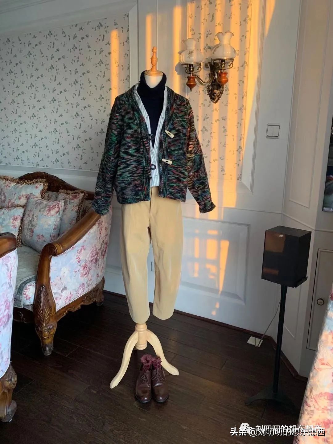 冬季出行怎么带衣服,冬天出行怎么穿衣