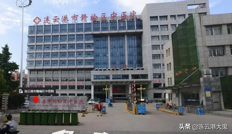 璧ｆ鍖哄幙鍖婚櫌鎷涙爣,鍖轰腑鍖婚櫌鏂板缓椤圭洰