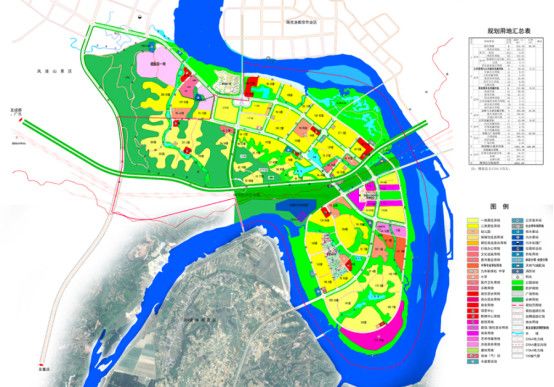 南充文峰片区发展前景,南充文峰片区各个楼盘优缺点