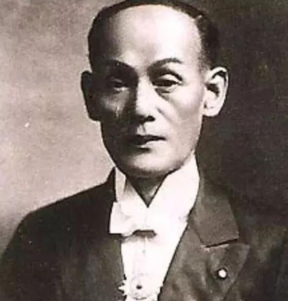 雅马哈创新,雅马哈过时了吗