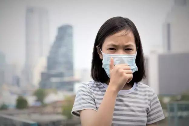 涓婃捣鍖呴偖n95鍙ｇ僵,涓婃捣鍙戣揣n95鍙ｇ僵