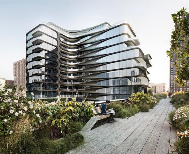 别笑，谁还没有一颗玻璃心？