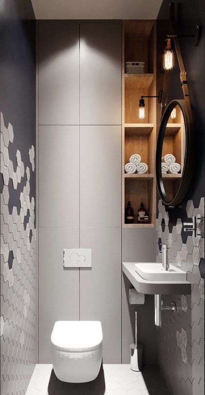 两种纯色六角砖效果图,无缝地砖叫什么砖好看点