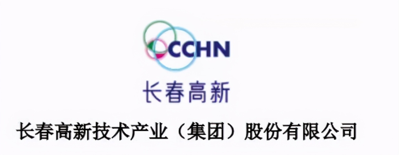 茅台历史股票最高多少一股,最近涨得最厉害的茅台股票