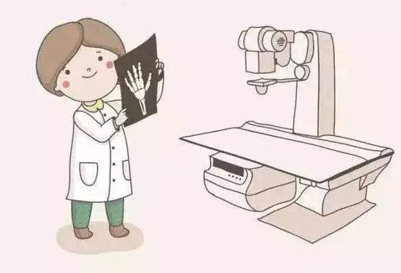 梅西注射生长激素,梅西生长激素打了几年