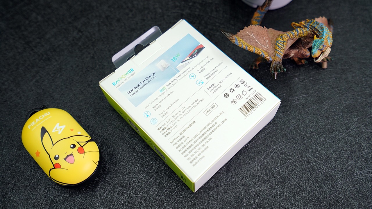 为什么iphone用18w快充充不到100,为什么iphone18w快充用不了