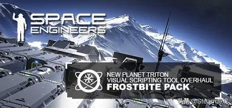 鏂硅垷鐢熷瓨杩涘寲鍛ㄦ湯鐗规儬,鏂硅垷鐢熷瓨杩涘寲鍛ㄦ湯鐗规儬娲诲姩