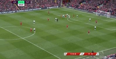 边后卫如何一防二,中后卫如何贴防