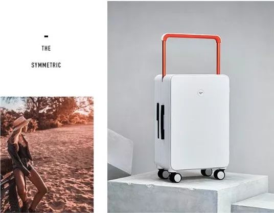 999皮炎平出口红,999皮炎平出口红广告