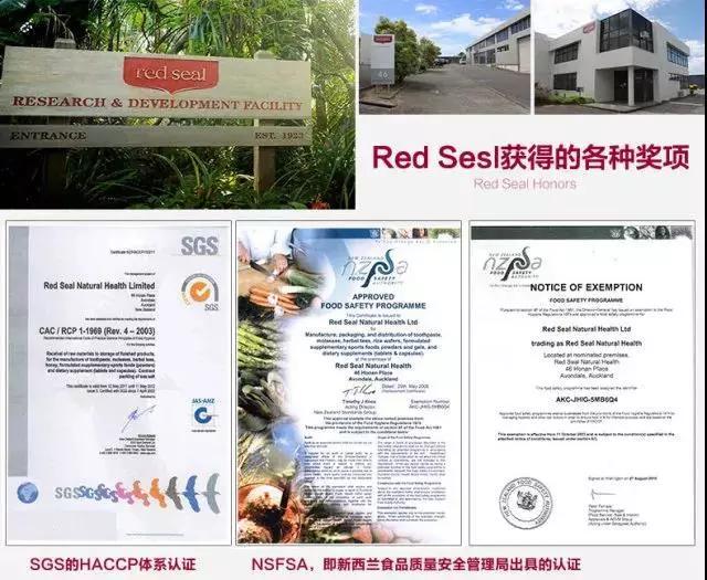 李佳琦给高晓松涂了口红，“美”得不像话？！不过牙齿是真的白