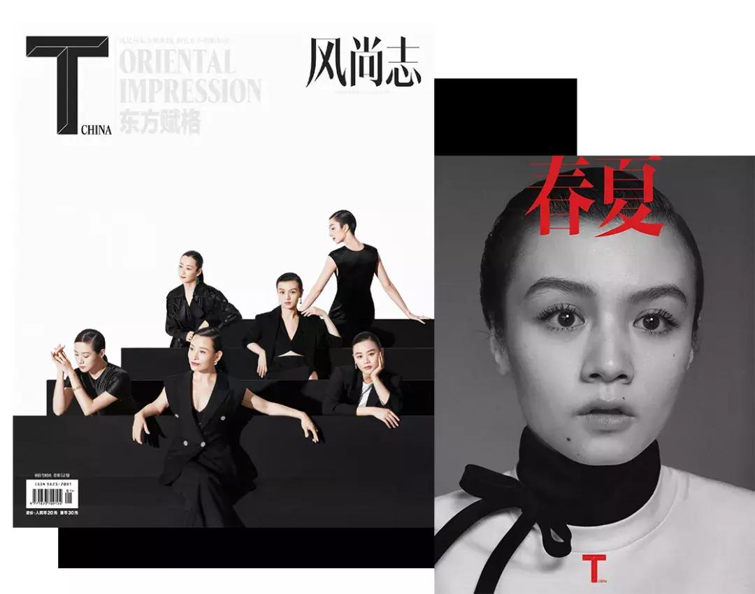 春夏丑,春夏的脸让人感觉不舒服