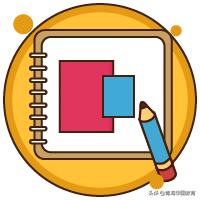 教师招聘试讲评分标准视频,教师公开招聘试讲评分标准