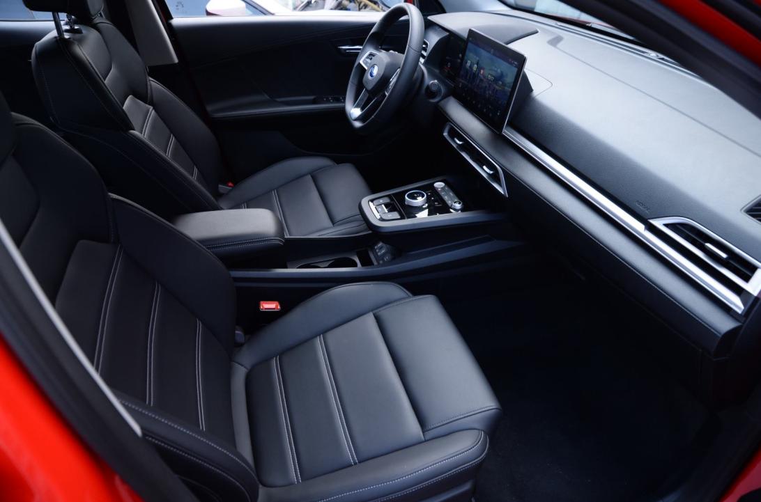 用家用电源给比亚迪充电,家用电可以充比亚迪新能源车吗