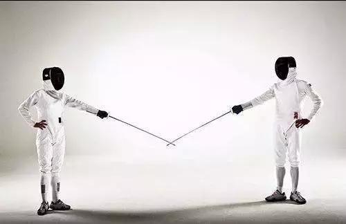 孩子报什么兴趣班比较好,孩子报什么兴趣班好男孩