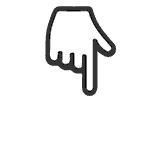 成都菁蓉公寓,成都菁蓉镇公寓出租