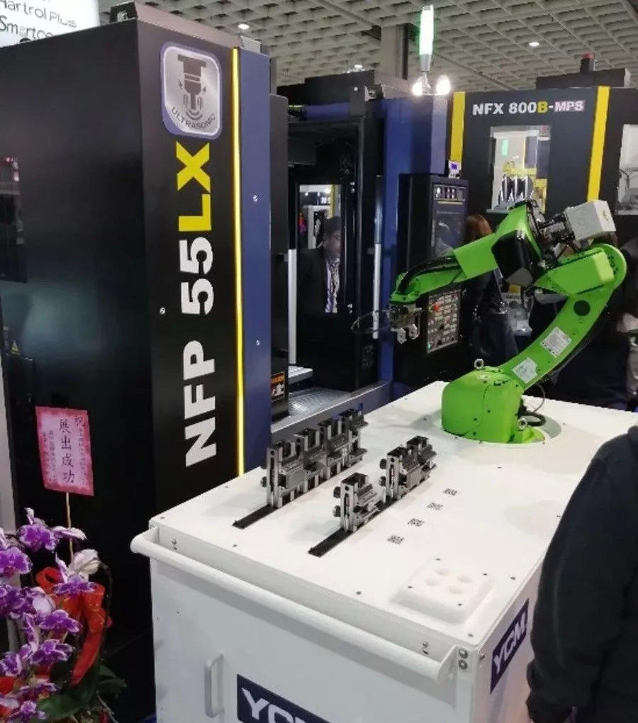 青岛国际机床设备展,青岛国际机床展在哪里