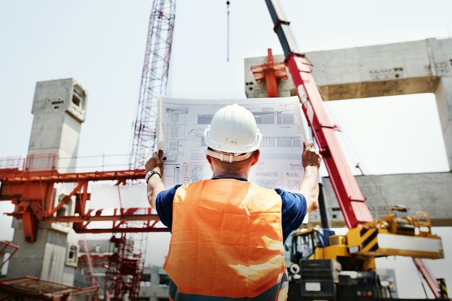 工地指挥塔吊专用口哨,口哨指挥塔吊