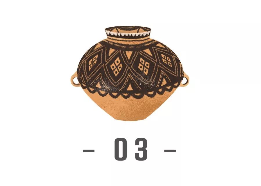 三门峡中流砥柱,中流砥柱三门峡大坝