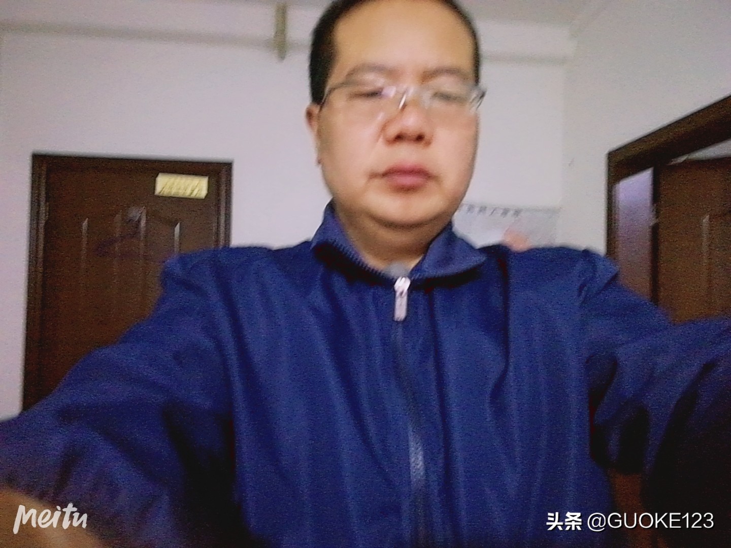 回忆我在母校的生活,回忆我在上班的地方