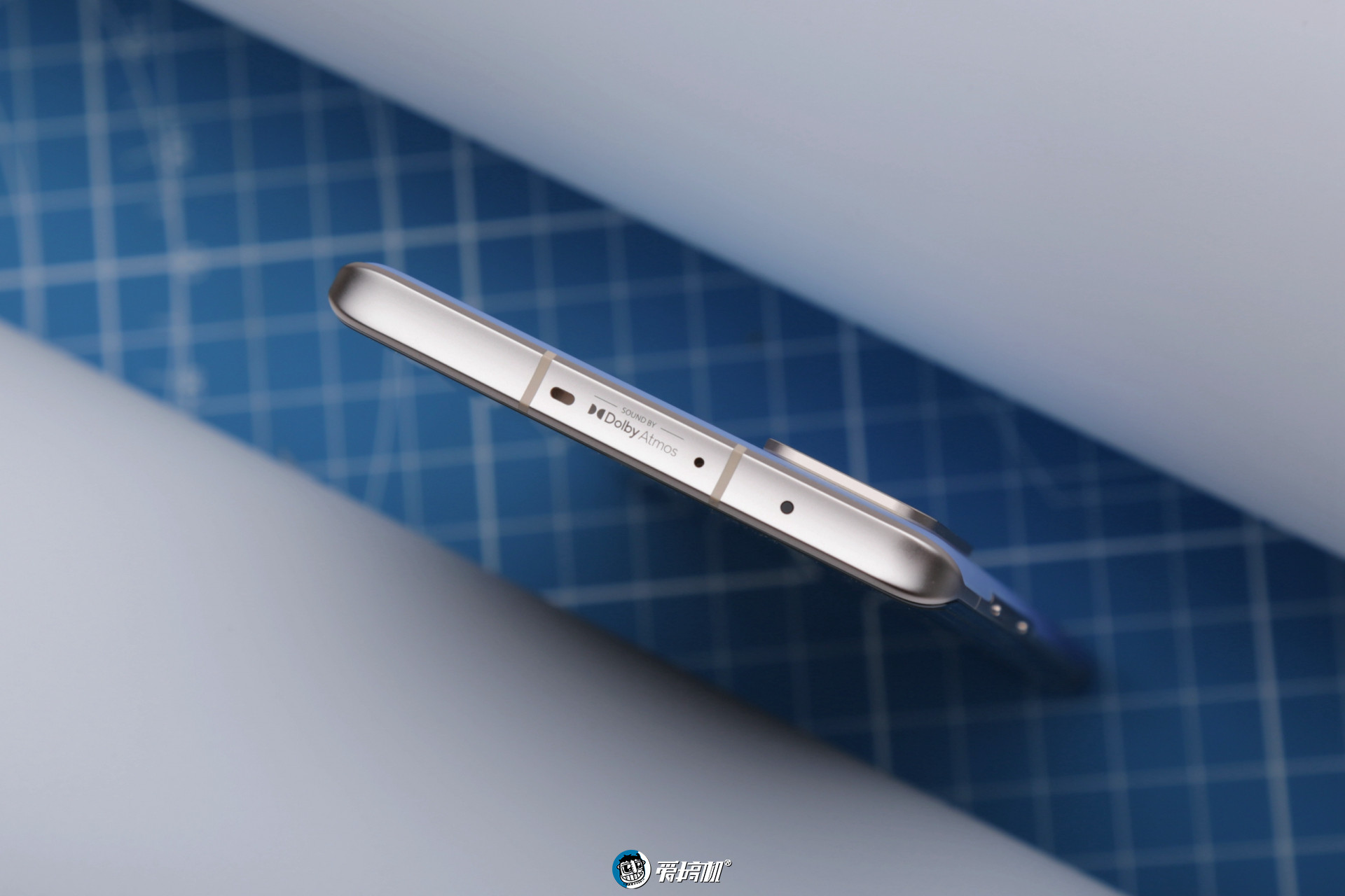 小米civi评测体验视频,小米civi性能测评