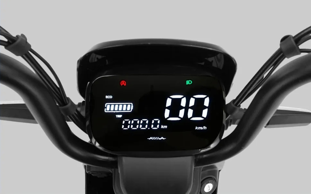 新国标电动车一览表,旧国标电动车可以上新国标牌