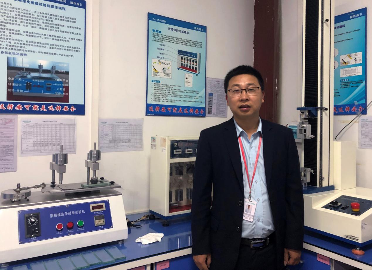 安可防爆玻璃,安可防爆膜是几线品牌