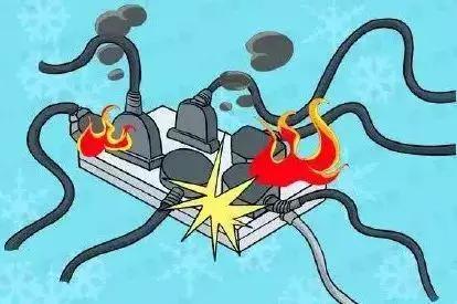 自建房火灾救援现场常见现象,民房自建房火灾扑救注意事项