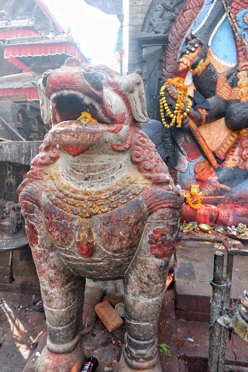 坐公交出国,坐公交可以环游中国么