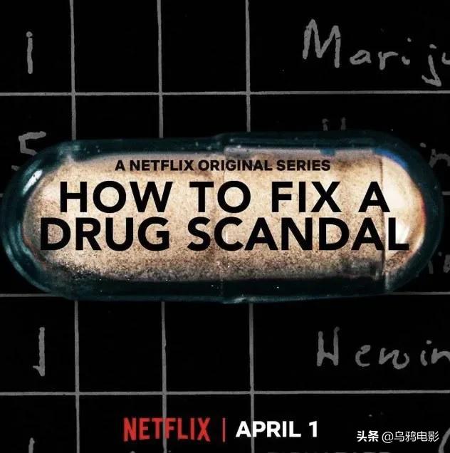 四月正在热映的电影,四月份热映电影