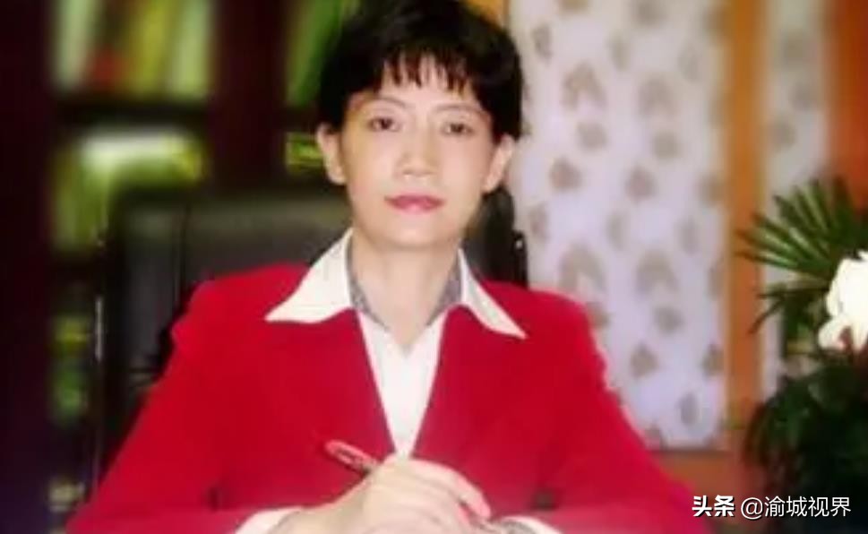 秦妈火锅创业史,秦妈火锅发展历程