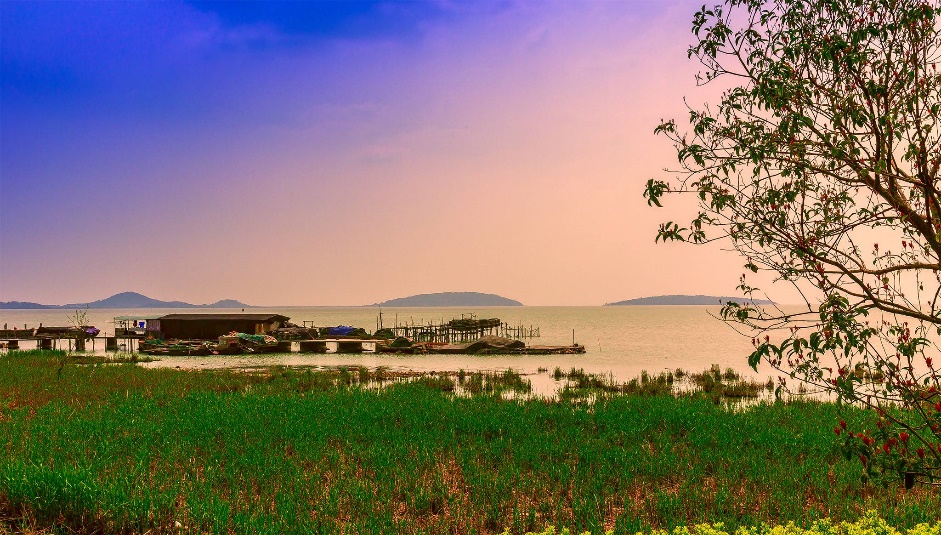 苏州东山小众打卡地,苏州东山和西山哪个好玩