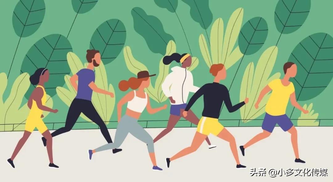 资优儿童表现,儿童资优培训方法