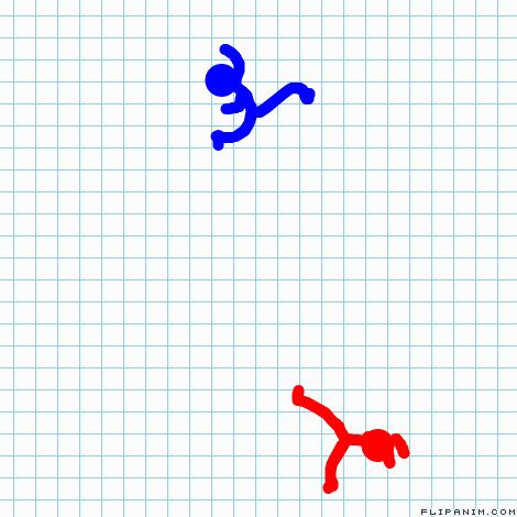 答案竟然是咖啡？为什么运动赛场上总有可乐的影子