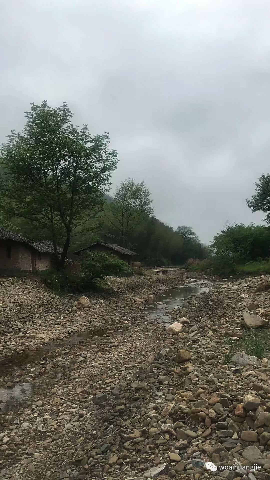 泾县哪些地方值得去,泾县值得去吗