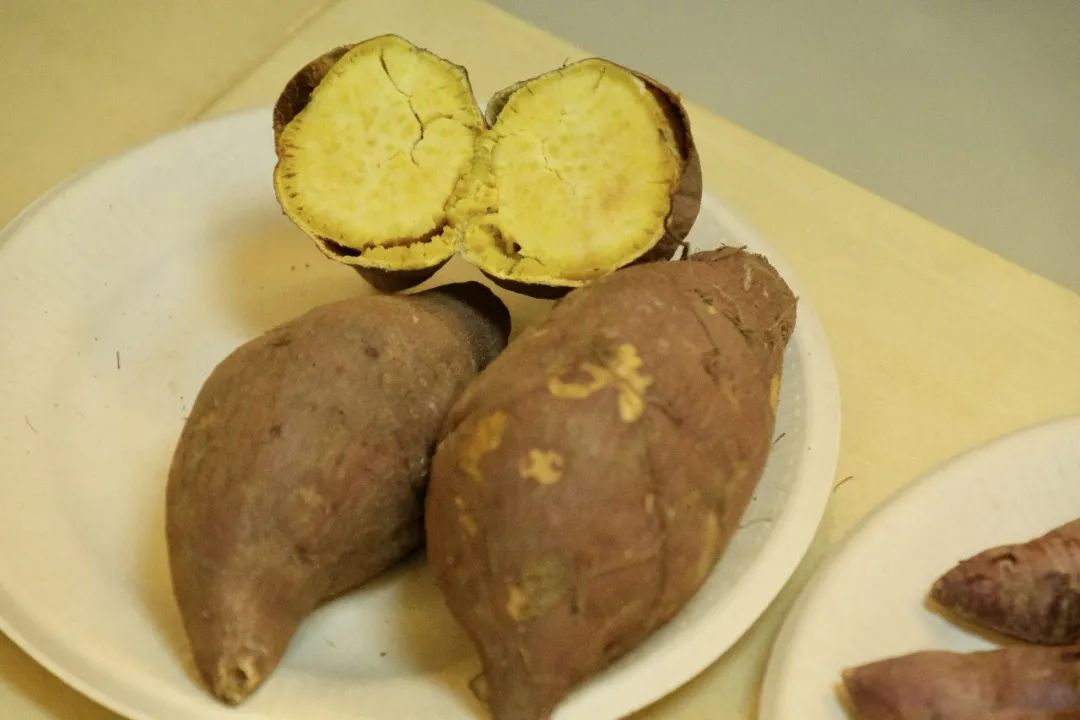 盒马大赛,盒马挑战赛